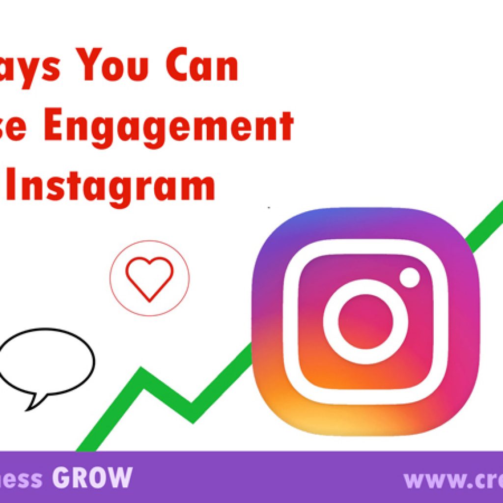 6-ways-you-can-increase-engagement-on-instagram-blog-web-design