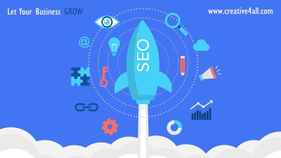 Is Search Engine Optimization ( SEO ) important for B2B Websites?