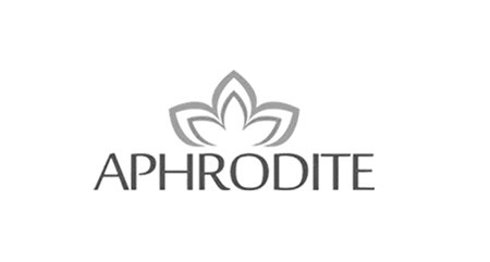 Aphrodite Group