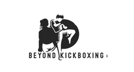 Beyond Kick Boxing