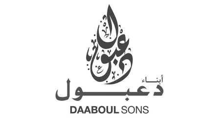 Daaboul Sons Spices