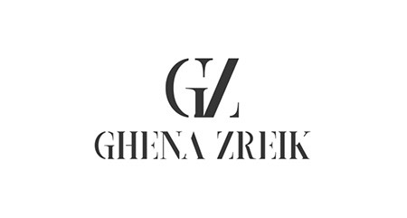 Ghena Zreik