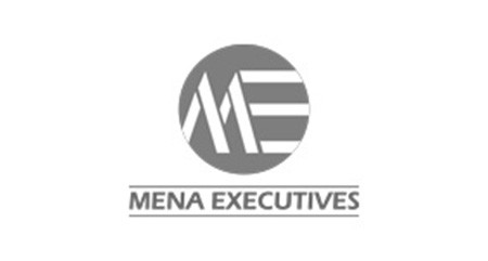 Mena Executives (KSA)
