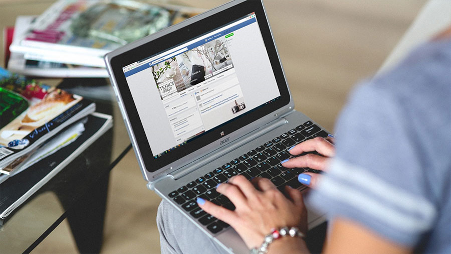 3 Ways To Improve Your Facebook Posts Right Now