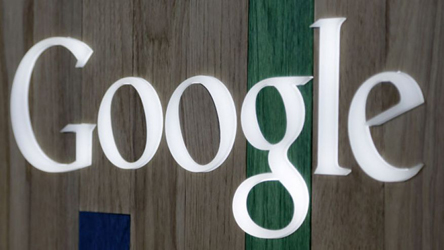 European court backs “right to be forgotten” says search engines must amend some results