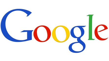 Facebook, Google users threatened by new security flaw