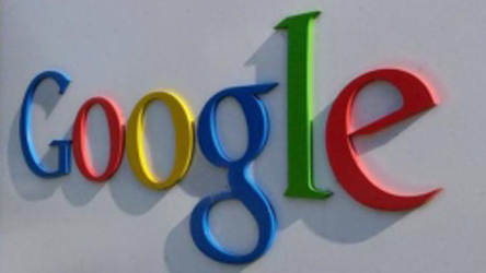 How to stop Google from using your picture in ads