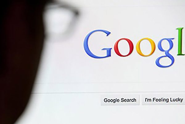 google launches new platform for business owners