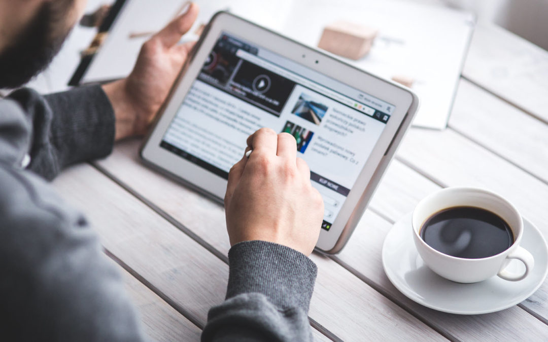 How Google+ Can Benefit Your Business