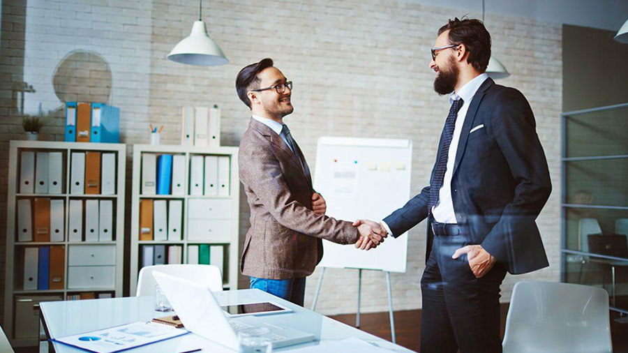 Social Media For Real Estate And Mortgage Professionals