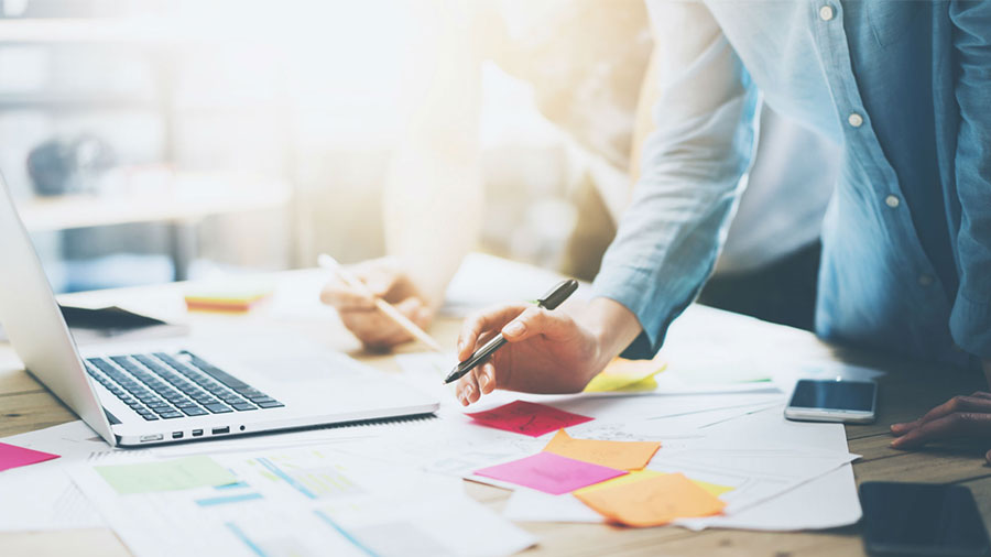 The Importance Of A Good Website
