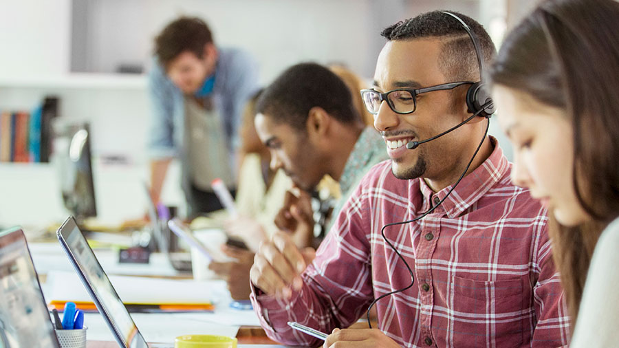 Why Is Social Media Important To Customer Service?