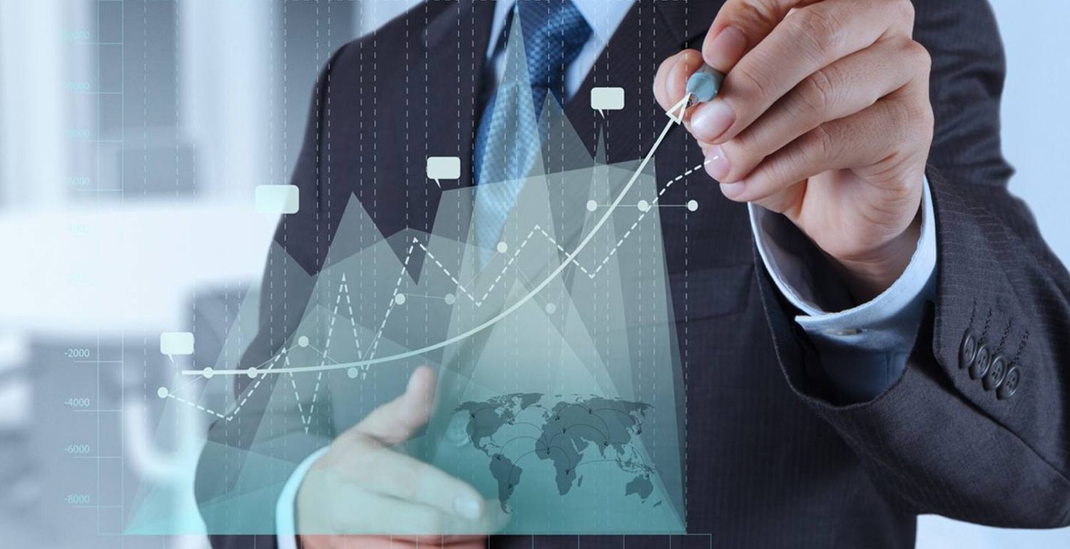 How Creative 4 All Can Help Your Business With Marketing