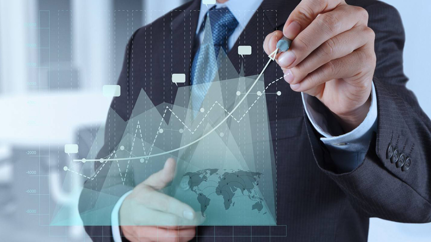 How Creative 4 All s.a.r.l. Can Help Your Business With Marketing