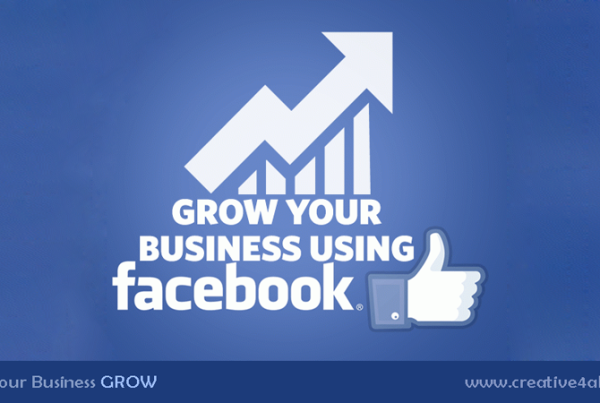 How Essential is Facebook for businesses in 2019 ?