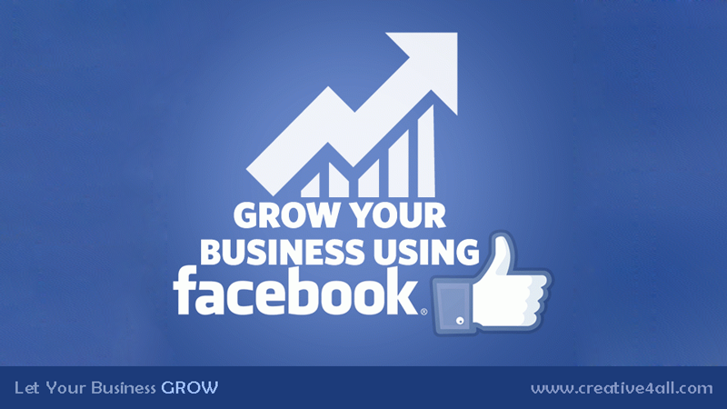 How Essential is Facebook for businesses in 2019 ?