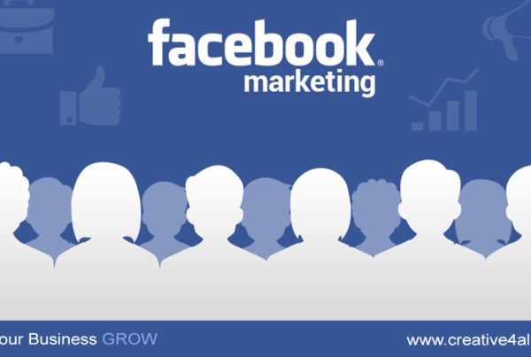 Top 26 Benefits of Facebook Advertising & Why You Should Be Using Facebook Advertising
