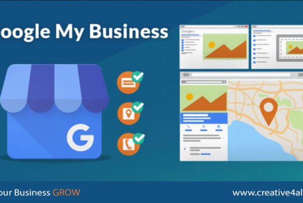 Google My Business Is Very Important & What Is It ?