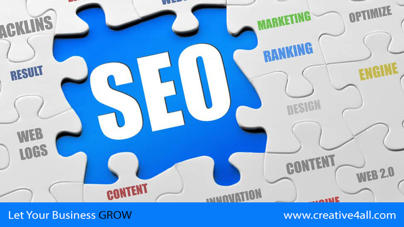 Definition Of Search Engine Optimization ( SEO ) And The Way It Works For Small Businesses