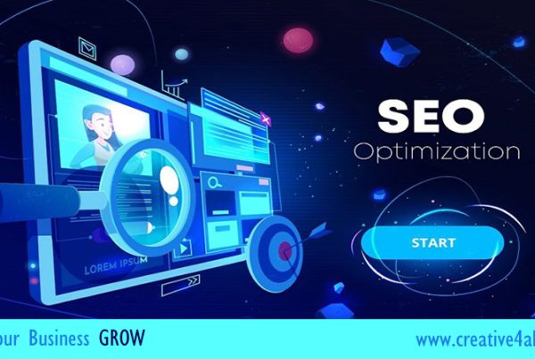 Provide Your Search Engine Optimization ( SEO ) A Boost For The New Financial Year