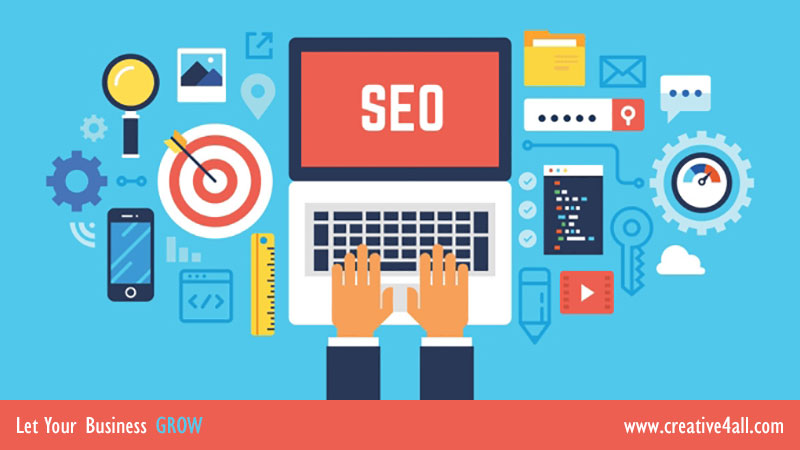 The Way Search Engine Optimization ( SEO ) Fuel Your Small Online Business Accomplishment