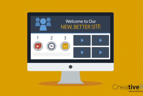 Web Design & Web Development Phases