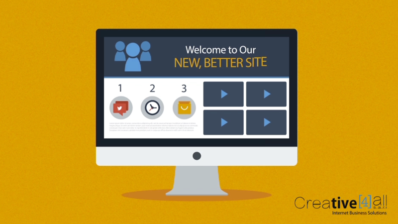 Phases de conception et de développement Web