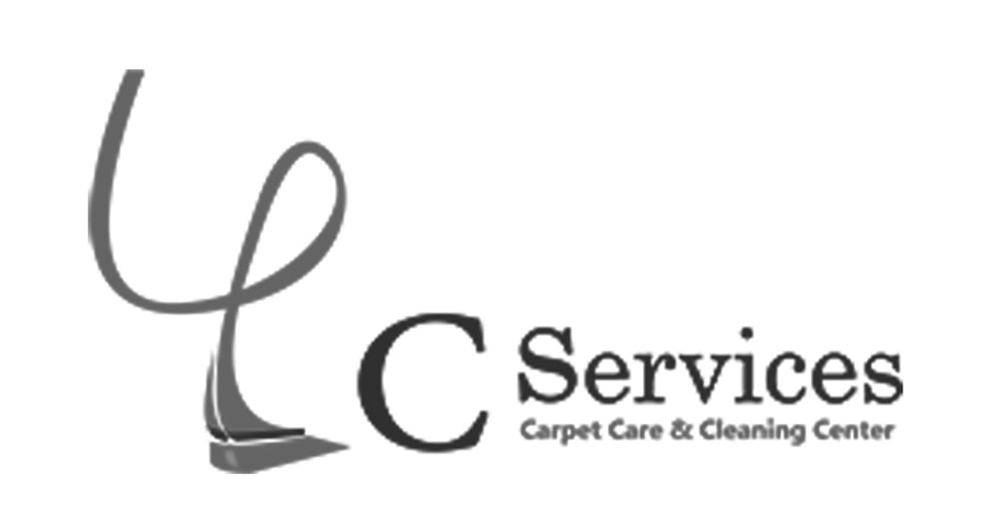 client