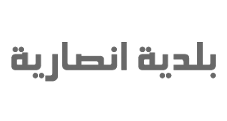 client