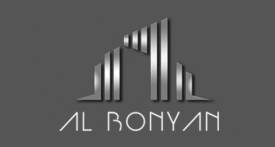 client