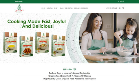 Laptop and design tools