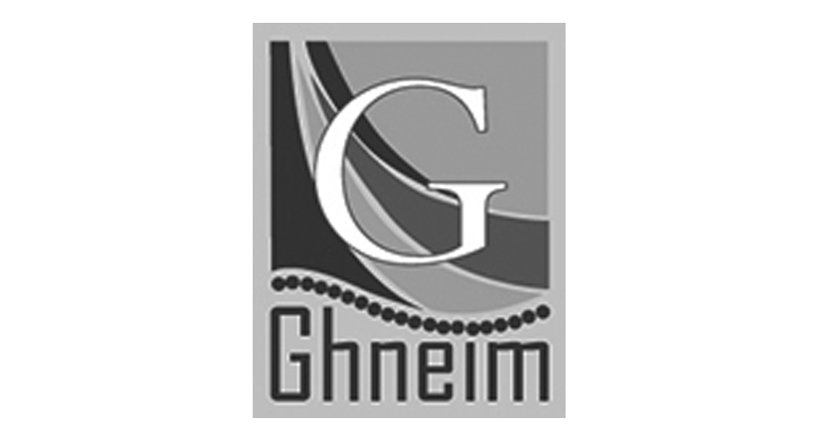 client