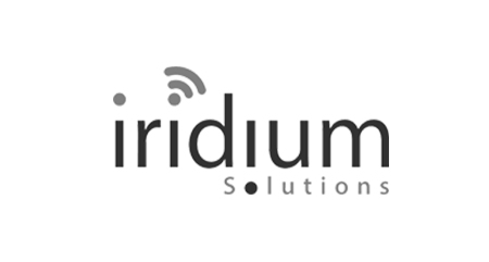client