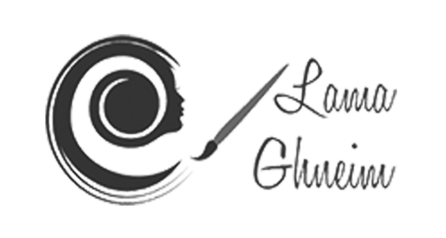 client