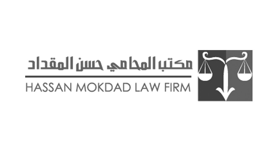 client