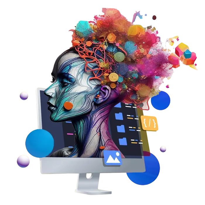 Internet Business Solutions - Digital Marketing - Web Design - Creative 4 All - Lebanon - حلول الأعمال عبر الإنترنت - التسويق الرقمي - تصميم المواقع الإلكترونية - Creative 4 All - لبنان
