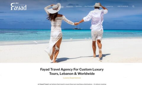 Laptop and design tools