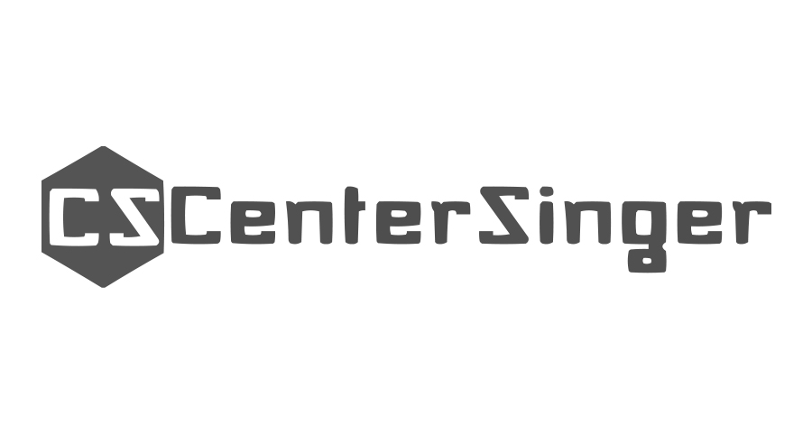 client