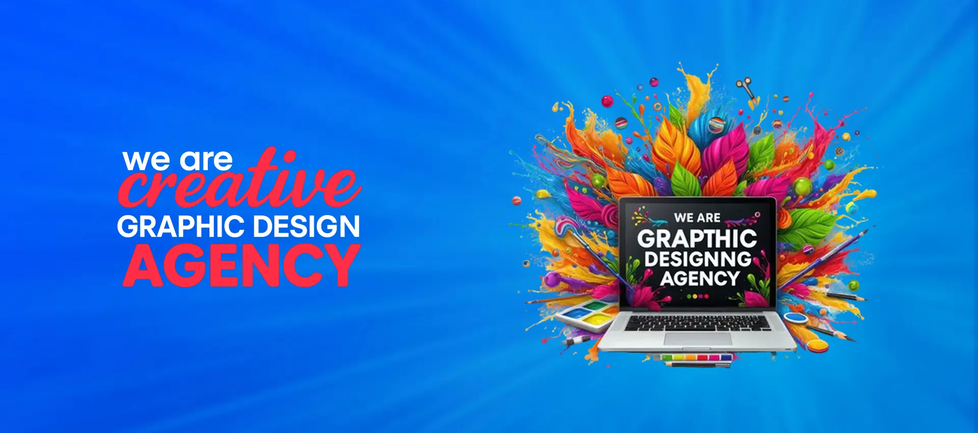 Graphic Design in Lebanon - تصميم الجرافيك ديزاين في لبنان
