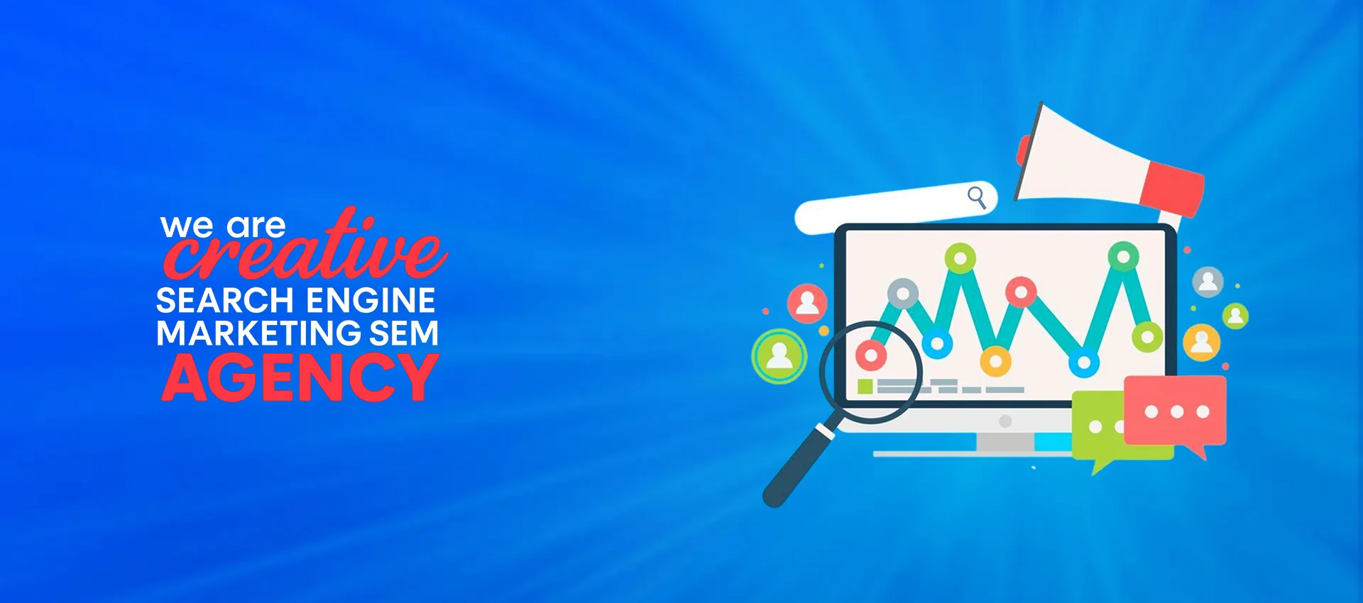 Search Engine Marketing ( SEM ) in Lebanon - التسويق عبر محركات البحث ( SEM ) في لبنان