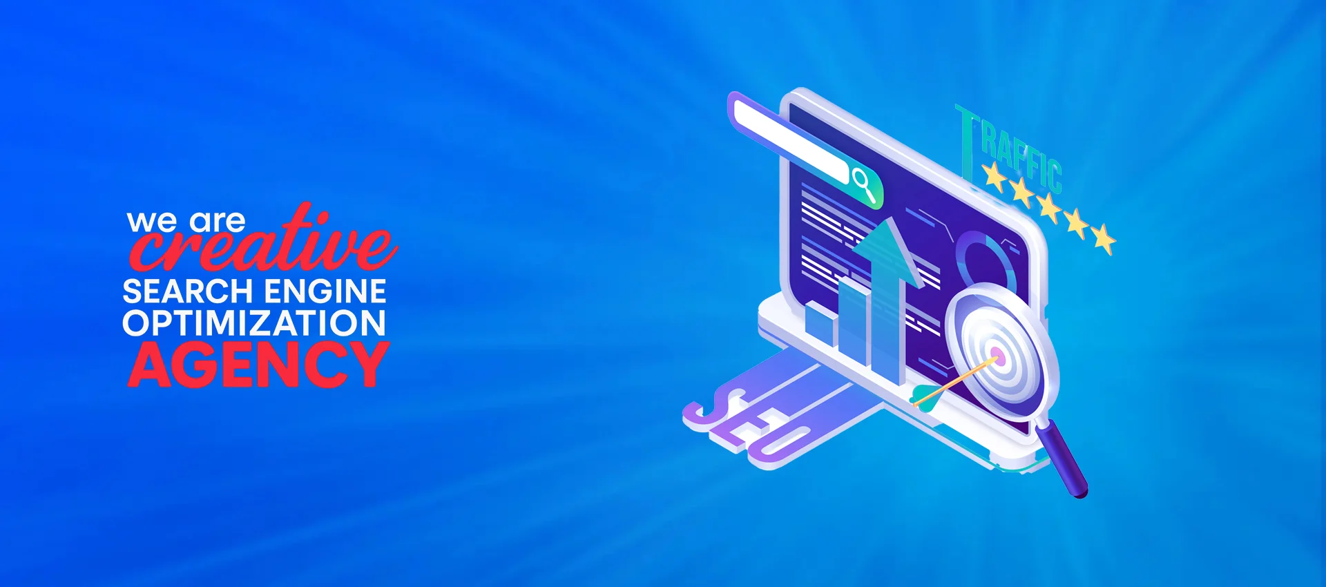Search Engine Optimization ( SEO ) in Lebanon - تحسين محركات البحث (SEO) في لبنان