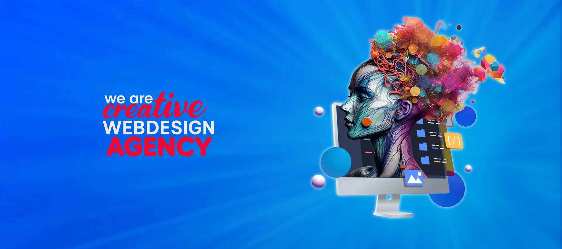 Web Design & Web Development In Lebanon - تصميم وتطوير المواقع الإلكترونية في لبنان