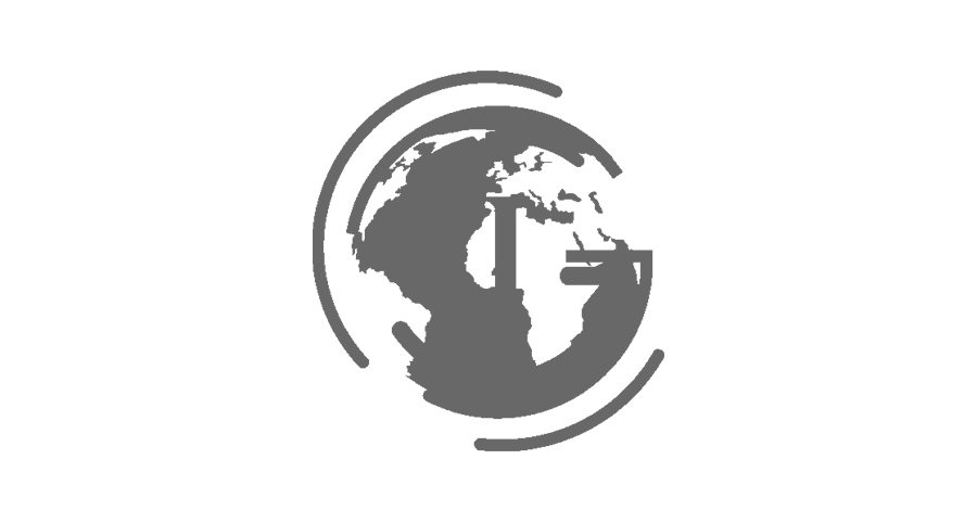 client