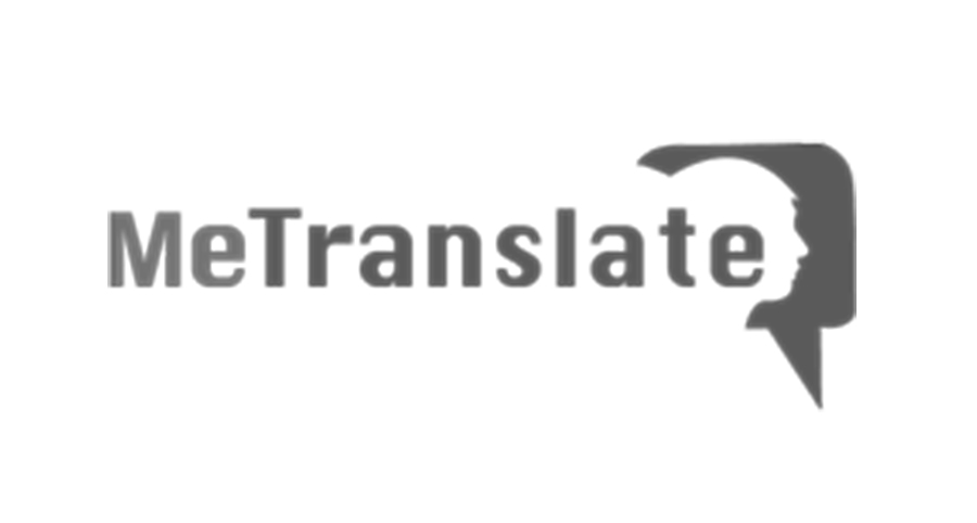 client