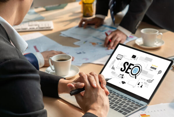 How to Choose the Best Search Engine Optimization Agency or Company in Lebanon