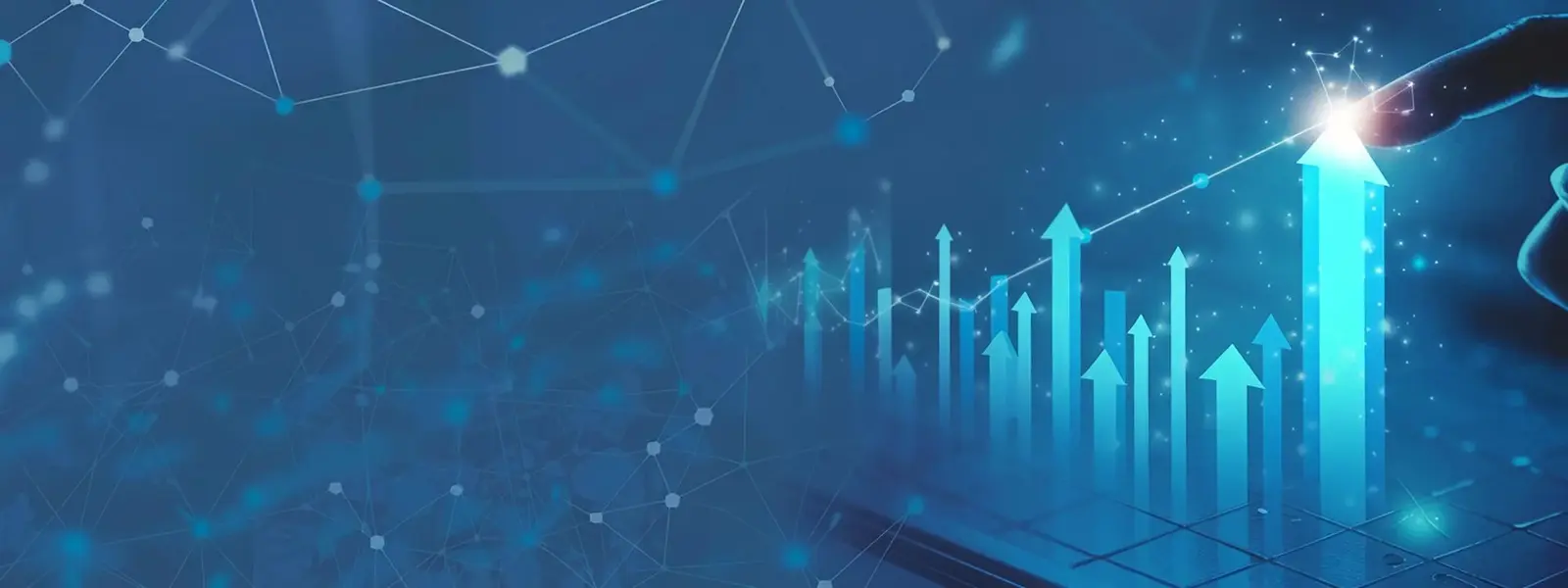 Creative 4 All s.a.r.l. - Lebanon