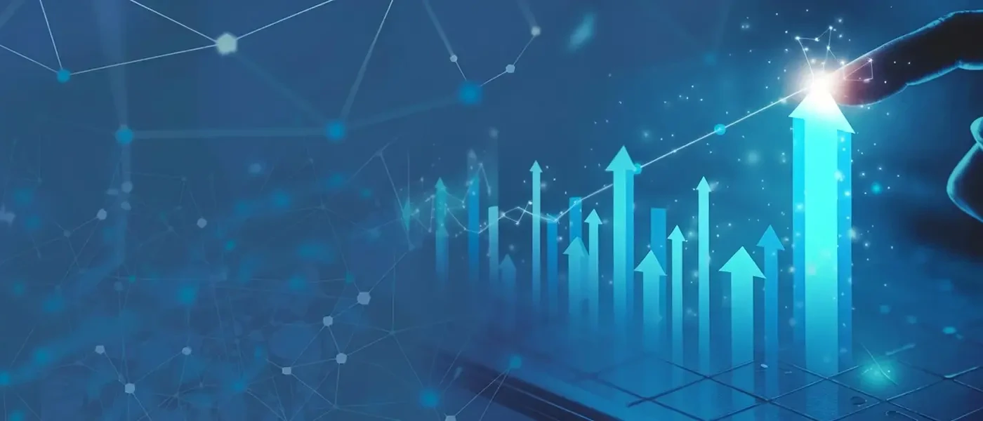 Creative 4 All s.a.r.l.