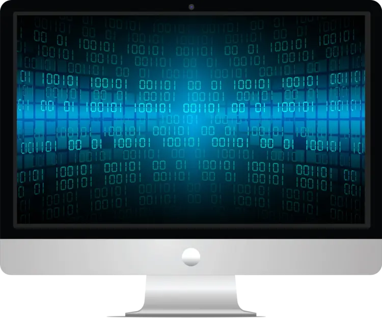 Creative 4 All Agency