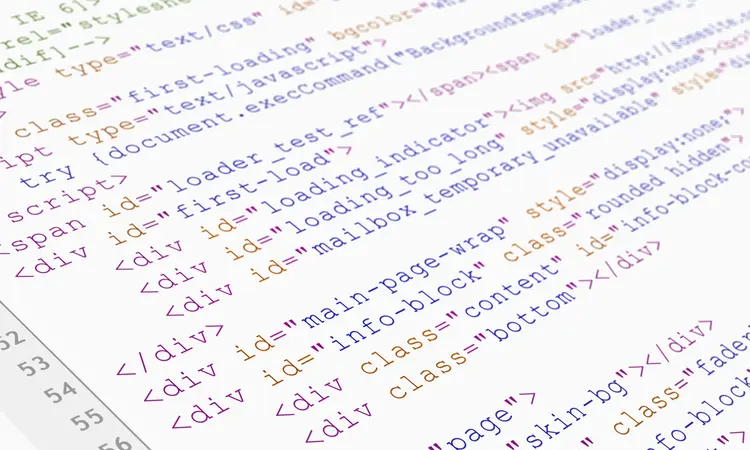 Creative 4 All Agency