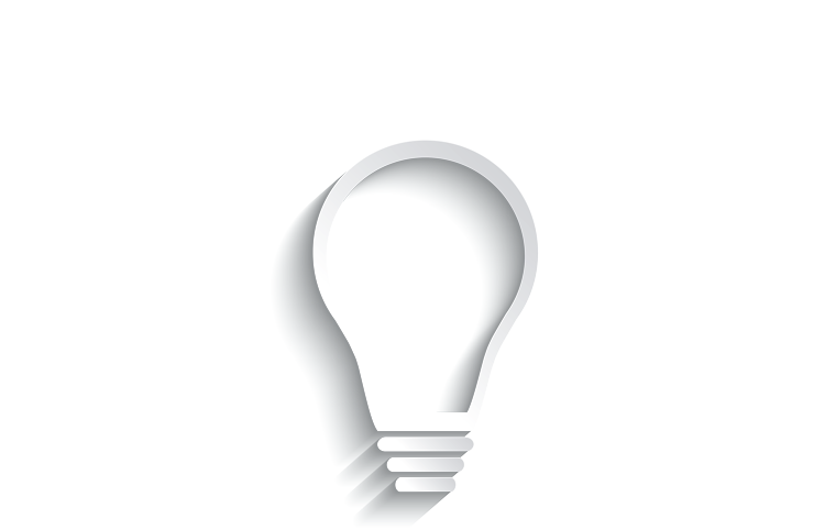 فكرة مبتكرة